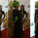 Image for article titled What the Hell Happened on RuPaul's Drag Race?